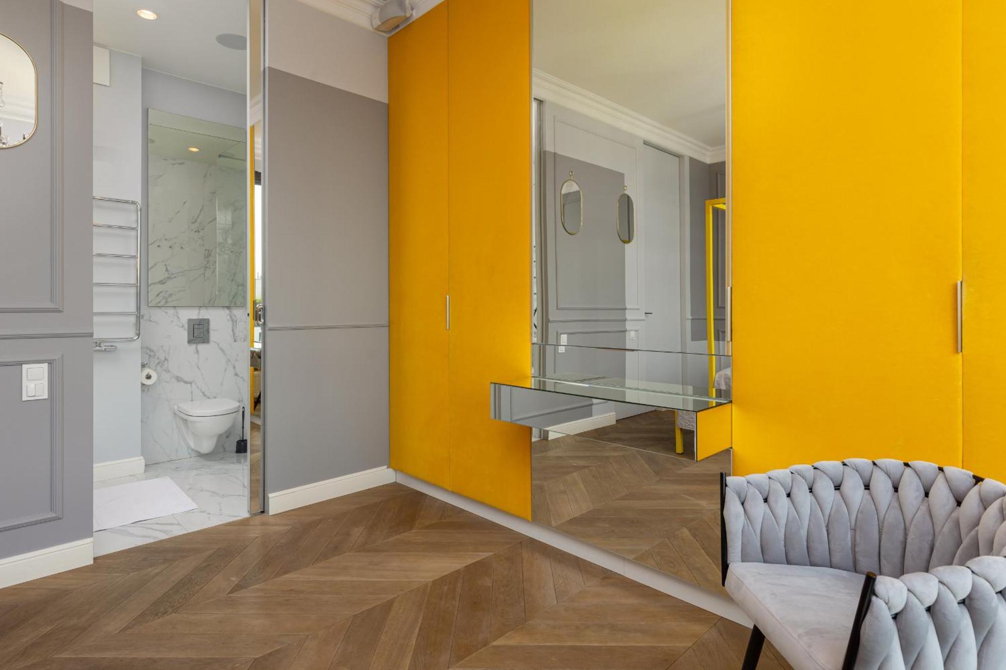 Royal Garden Apartment In Wilanow By Renters Prestige Varsó Kültér fotó