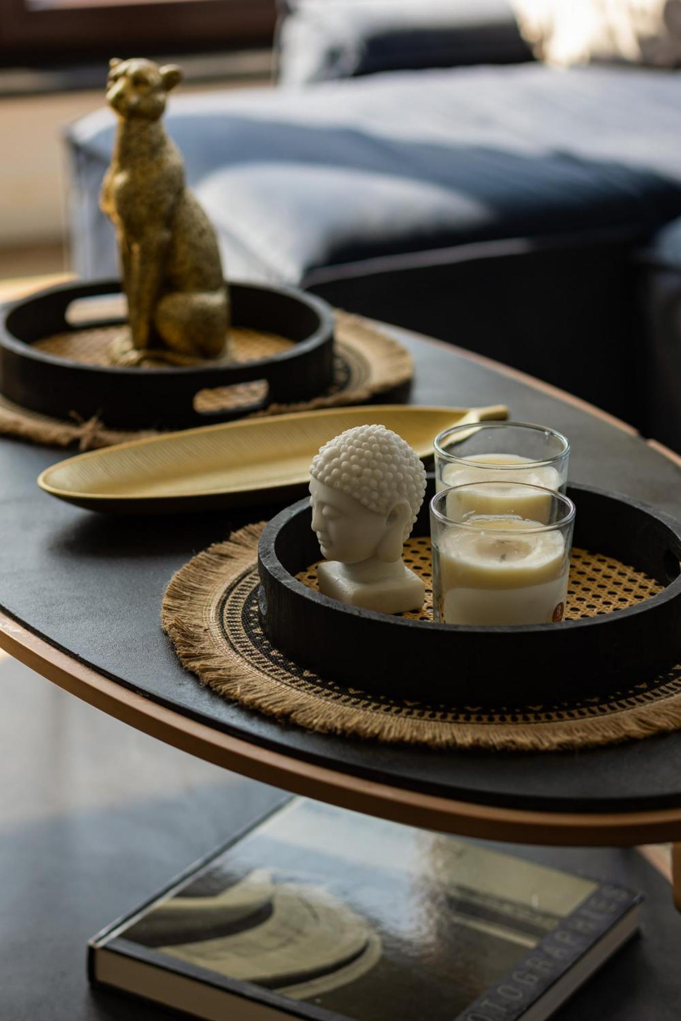 Royal Garden Apartment In Wilanow By Renters Prestige Varsó Kültér fotó